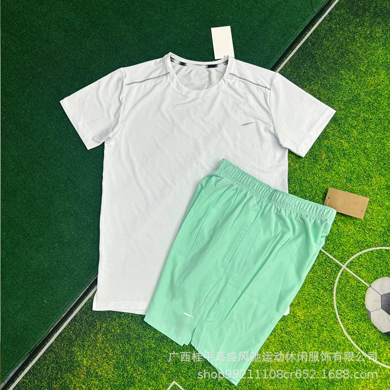 NIKE SET photo 14