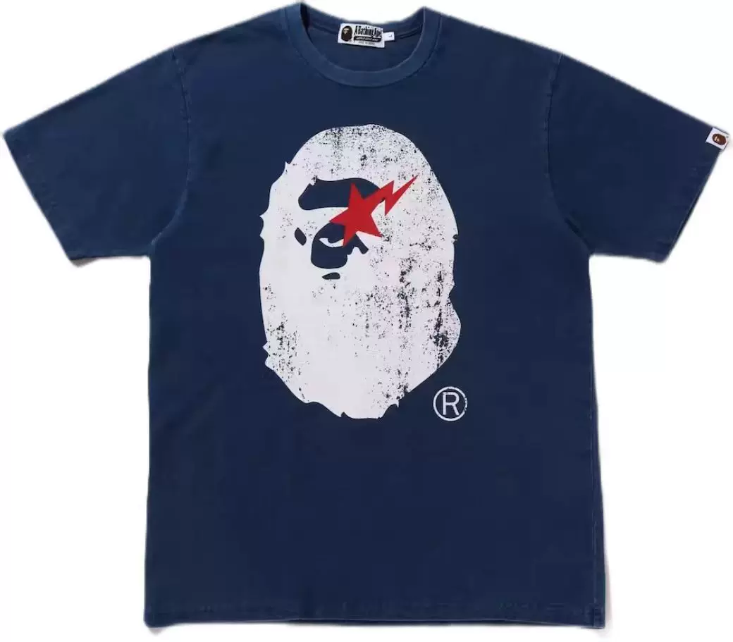 CONJUNTOS BAPE photo 9