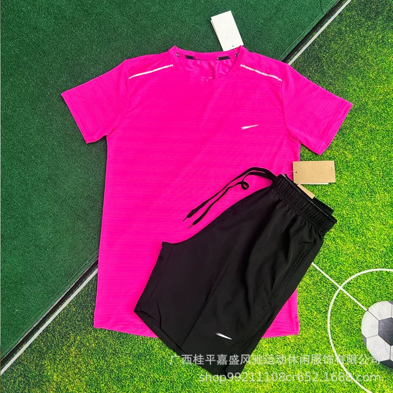 NIKE SET photo 7