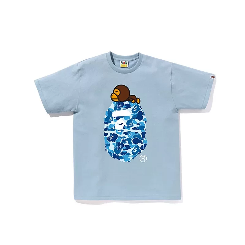 CONJUNTOS BAPE photo 54