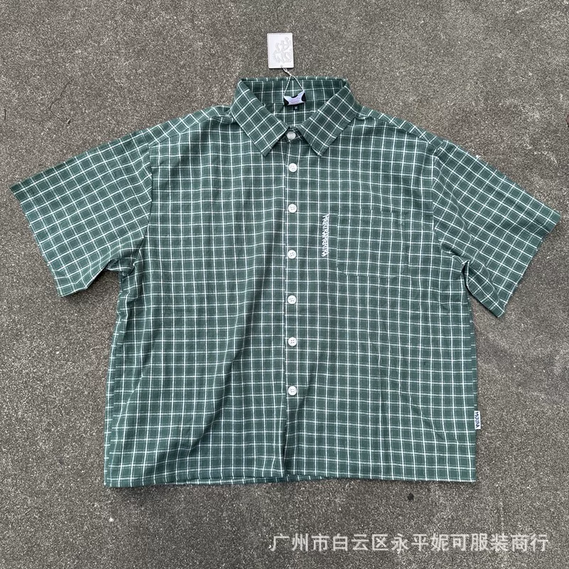 CAMISETA MERTRA photo 12