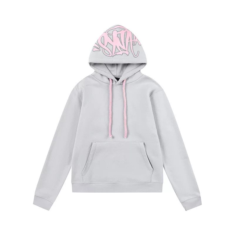 Correct Version Syan World Pure Cotton photo 63
