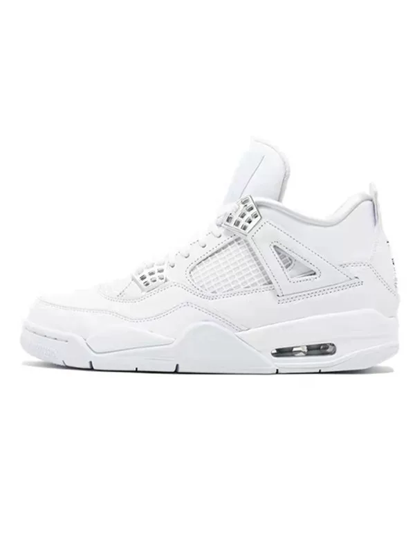 Direct Supply Of Aj4 Electric Yellow Black Red photo 43