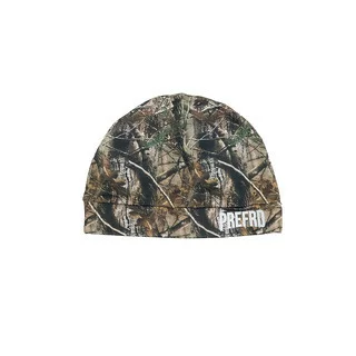 European And American Trendy Brand Hip Hop Retro Pullover Hat photo 41