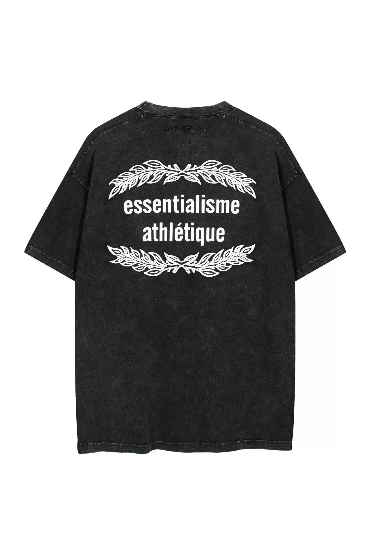 COLE BUXTON CAMISETAS photo 17
