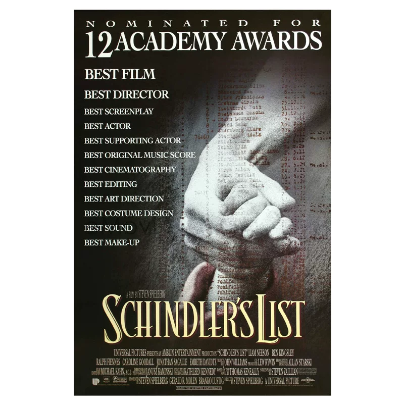 POSTERS PELICULAS photo 22