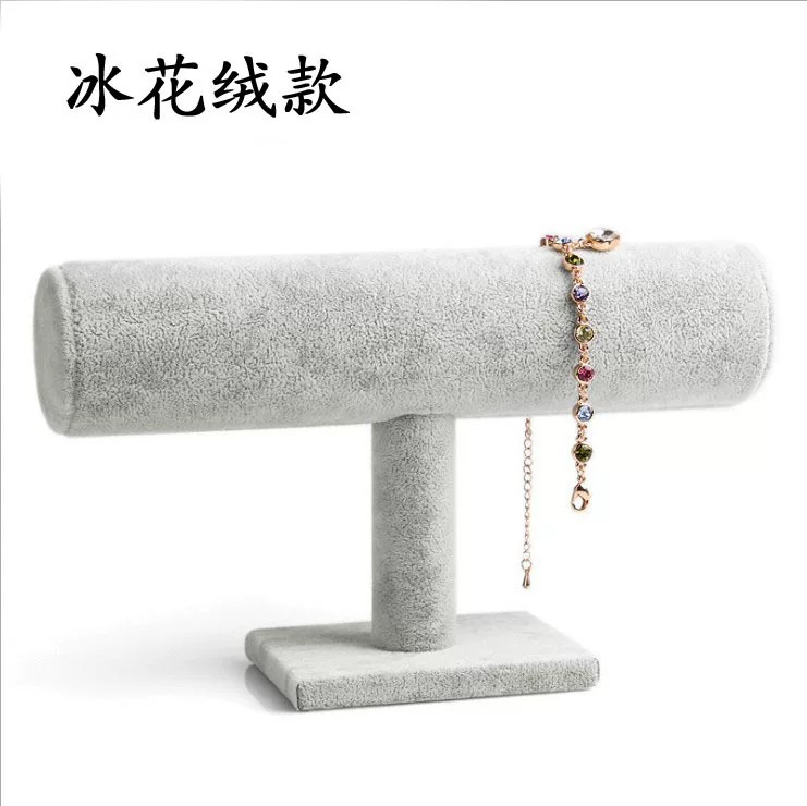 SOPORTE PULSERAS photo 12