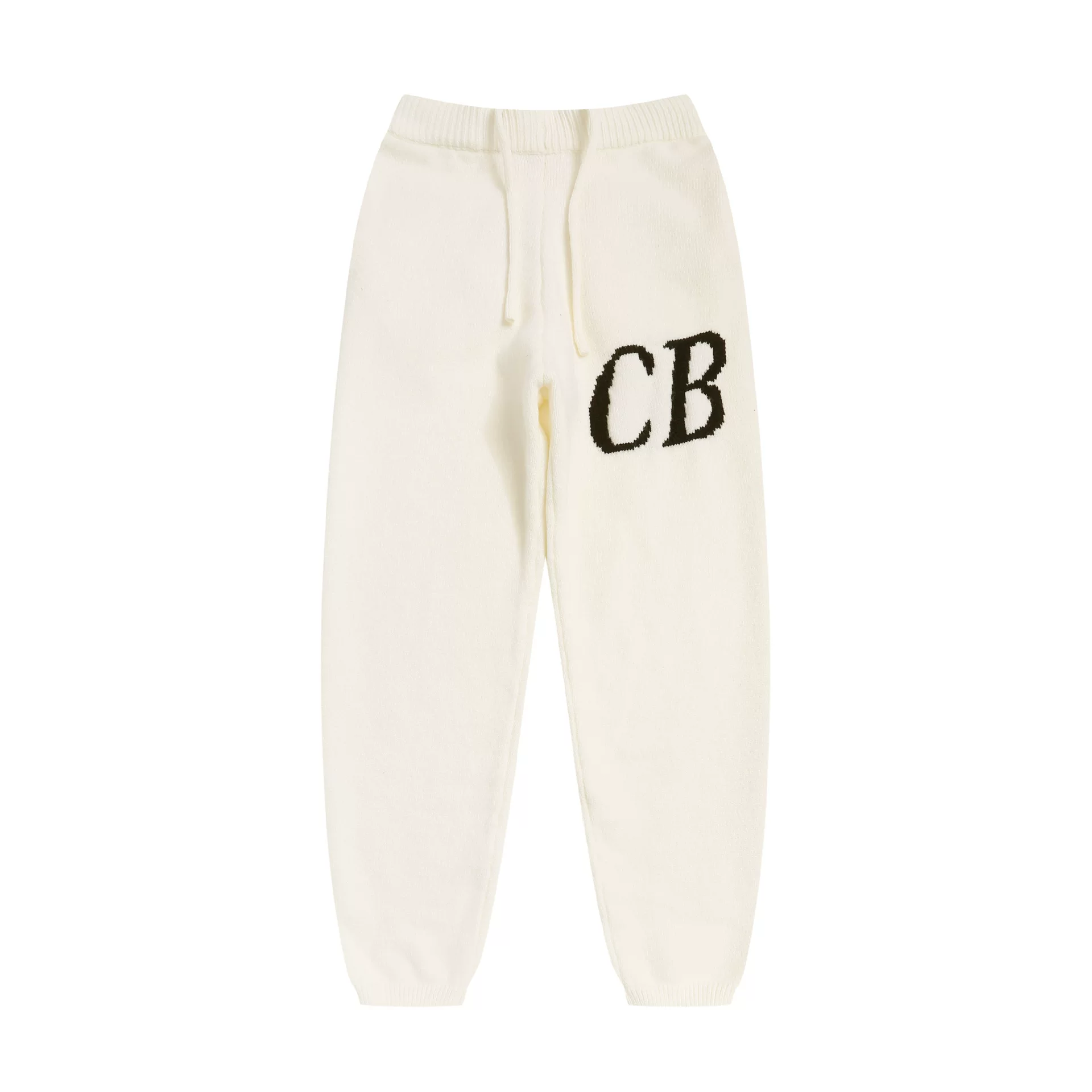 COLE BUXTON CAMISETAS photo 62