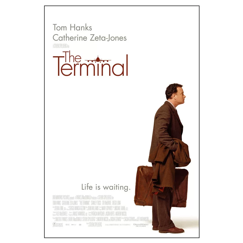 POSTERS PELICULAS photo 24