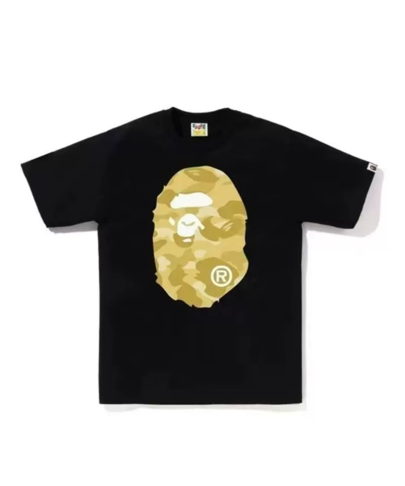CONJUNTOS BAPE photo 33