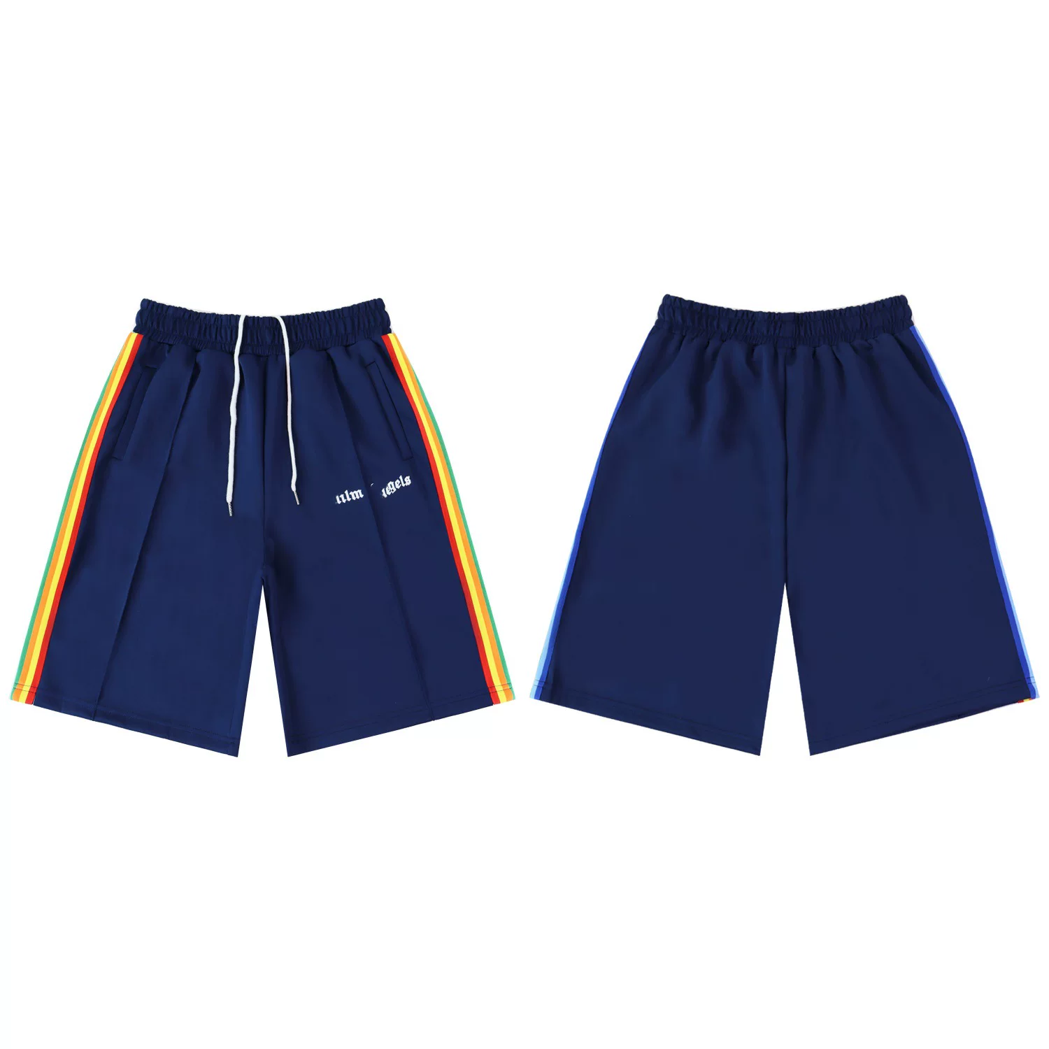 SHORTS PALM ANGELS photo 20