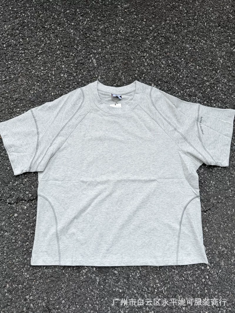 CAMISETA MERTRA photo 56