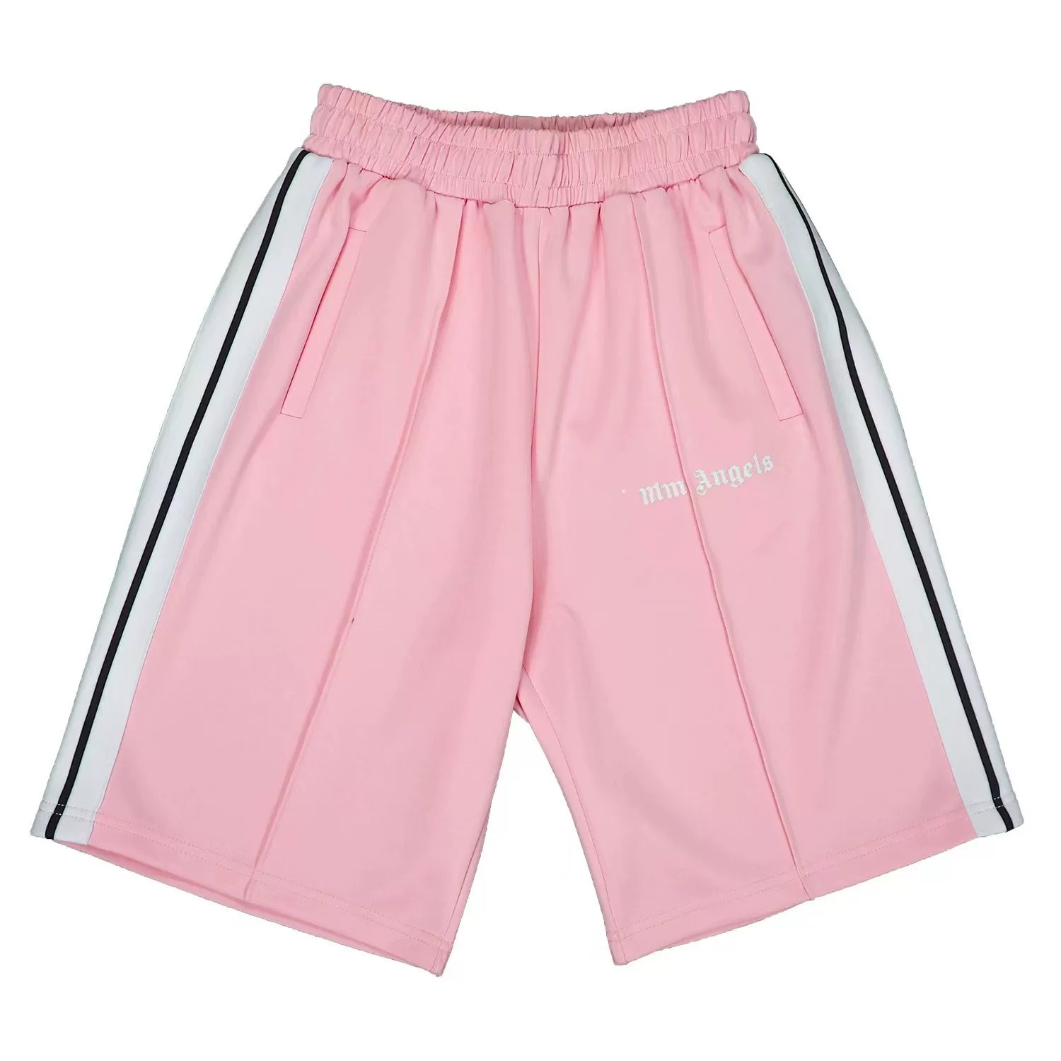SHORTS PALM ANGELS photo 12