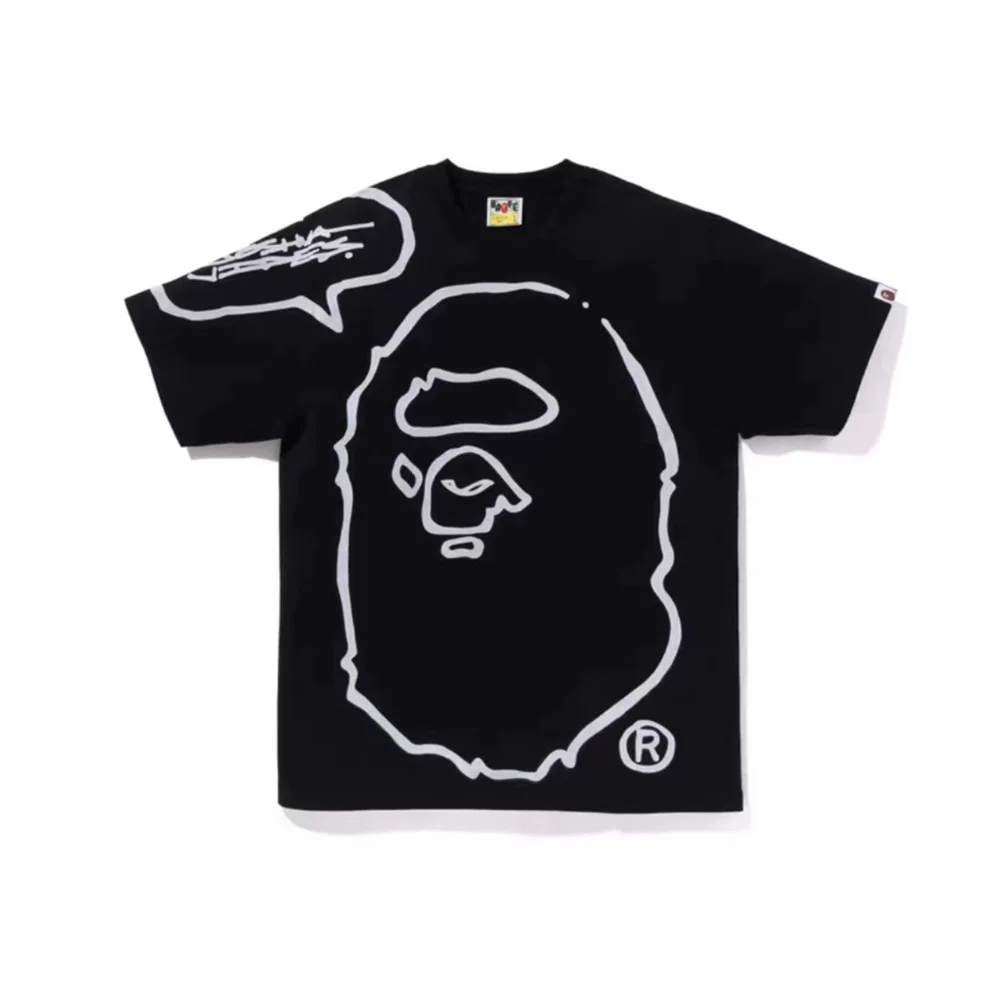 CONJUNTOS BAPE photo 36