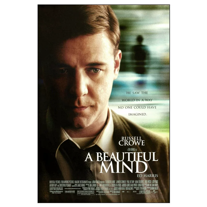 POSTERS PELICULAS photo 7