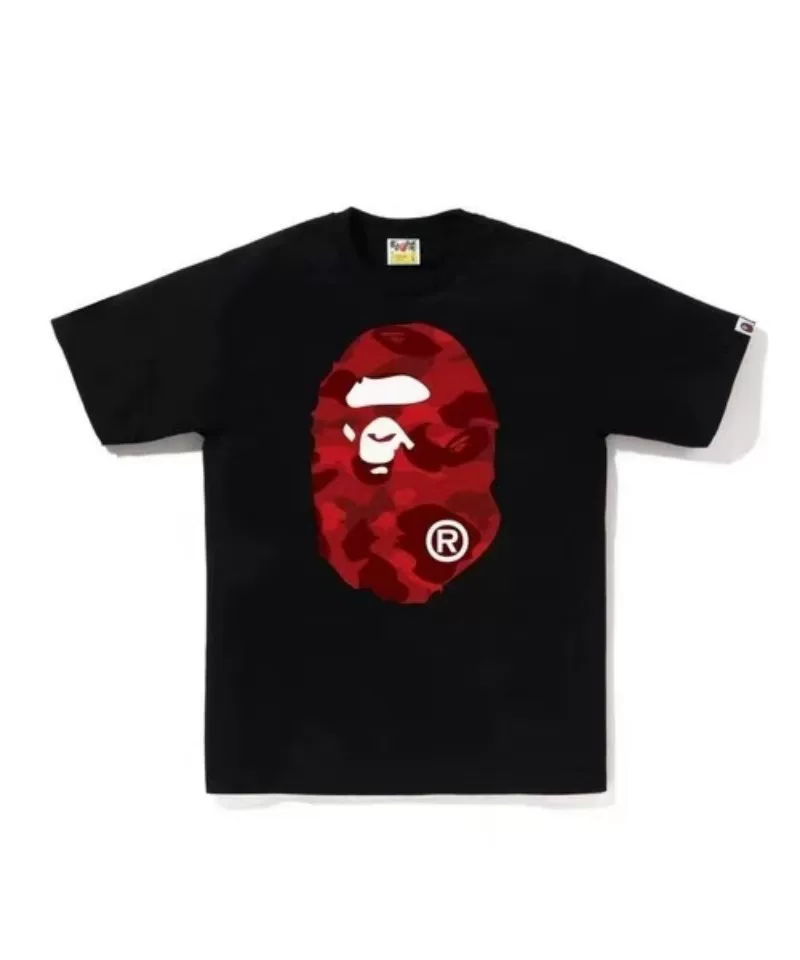CONJUNTOS BAPE photo 34