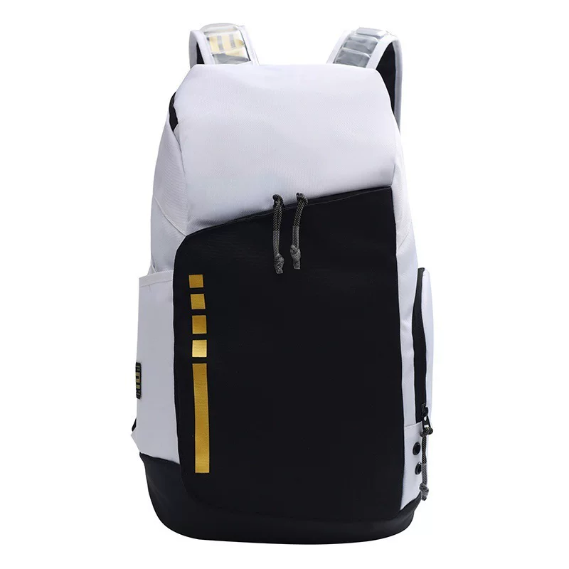 Nike Elite Backpack photo 22