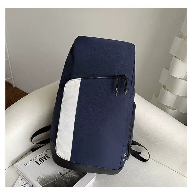Nike Elite Backpack photo 2