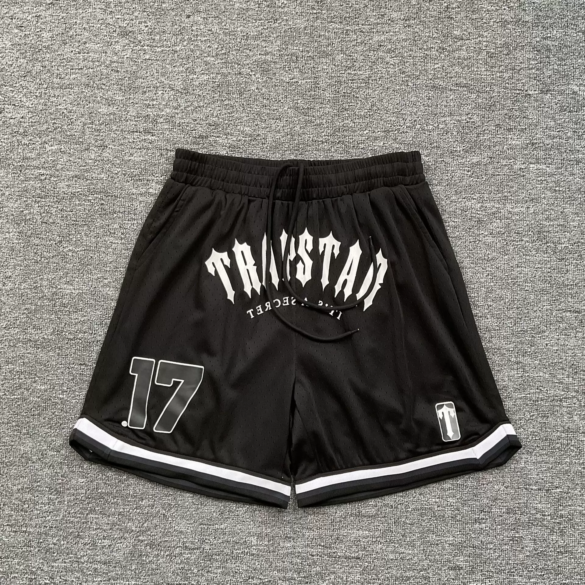CAMISETA TRAPSTAR photo 66