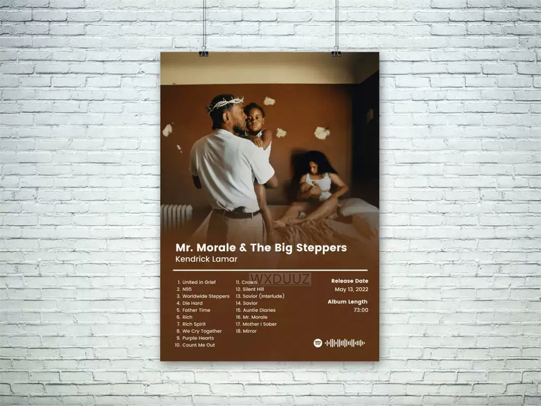 POSTERS MUSICA photo 27