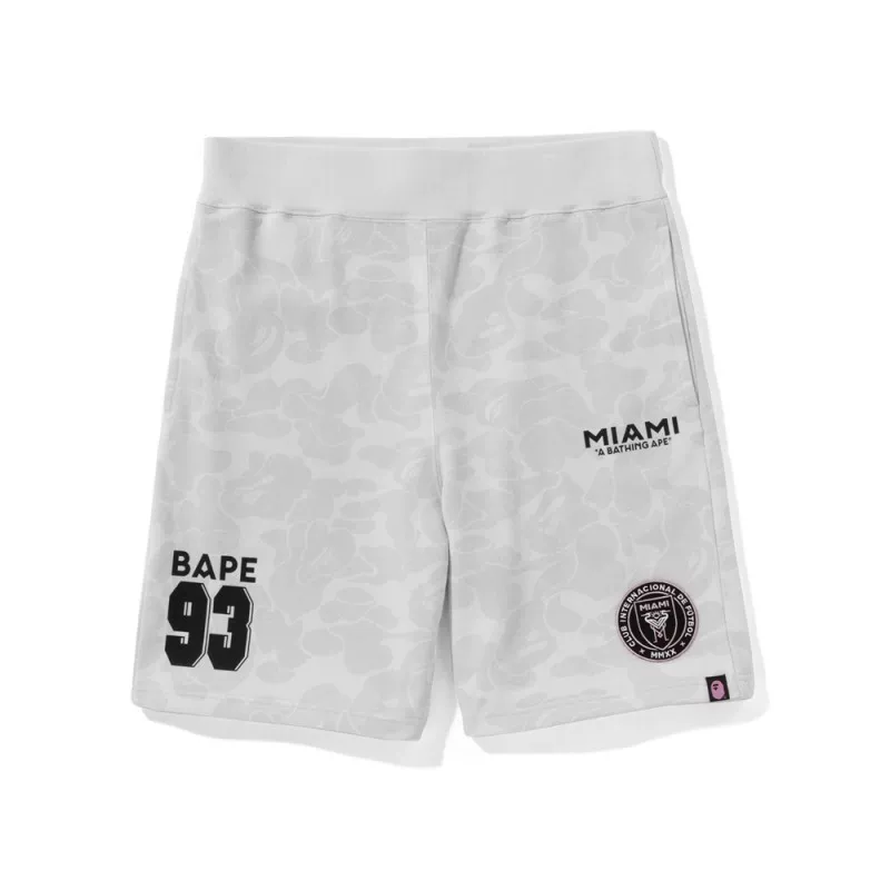 CONJUNTOS BAPE photo 48