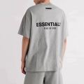 Set Essentials photo 3
