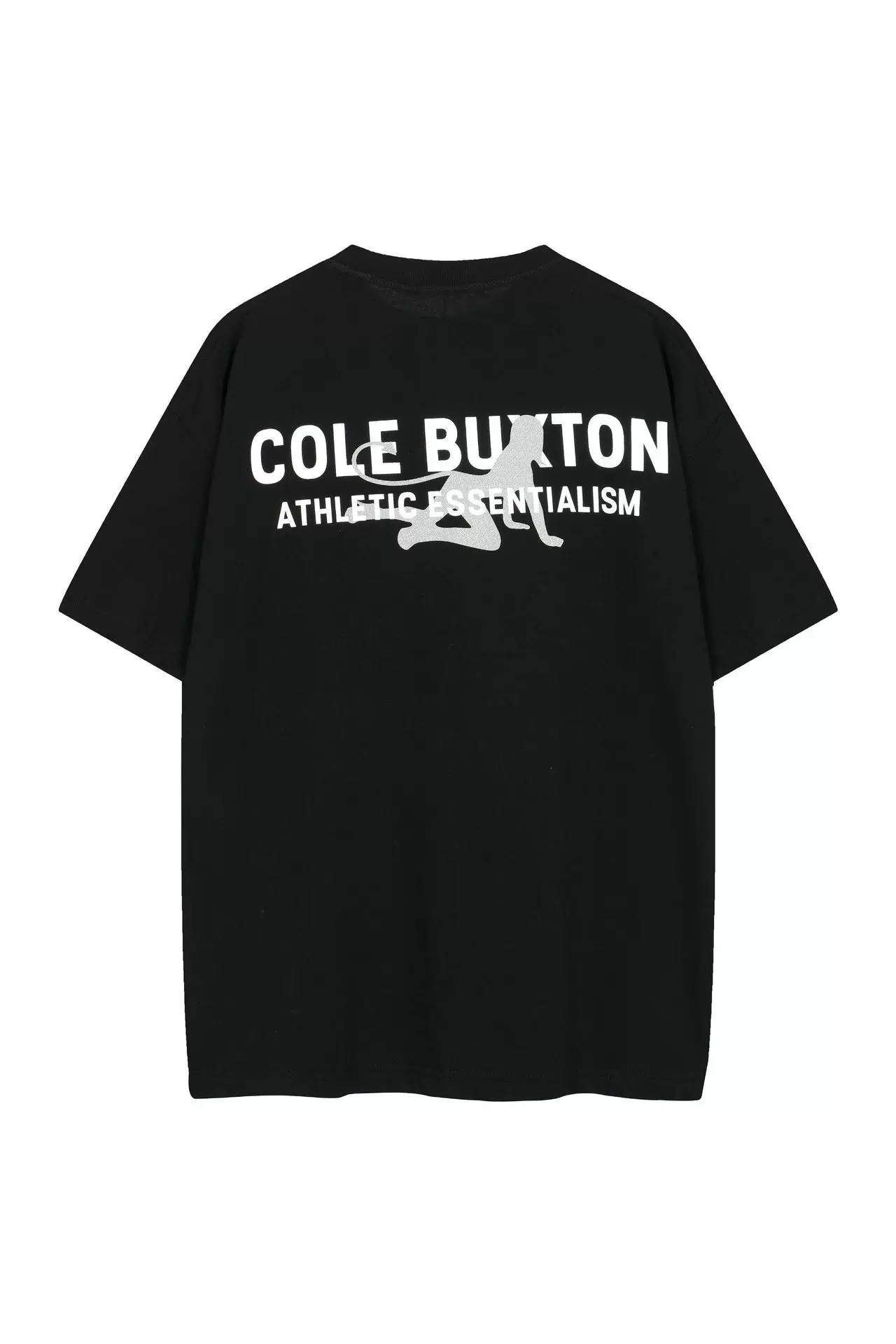 COLE BUXTON CAMISETAS photo 20