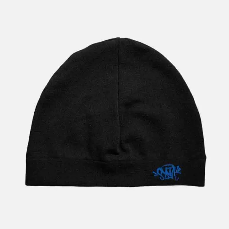 European And American Trendy Brand Hip Hop Retro Pullover Hat photo 54