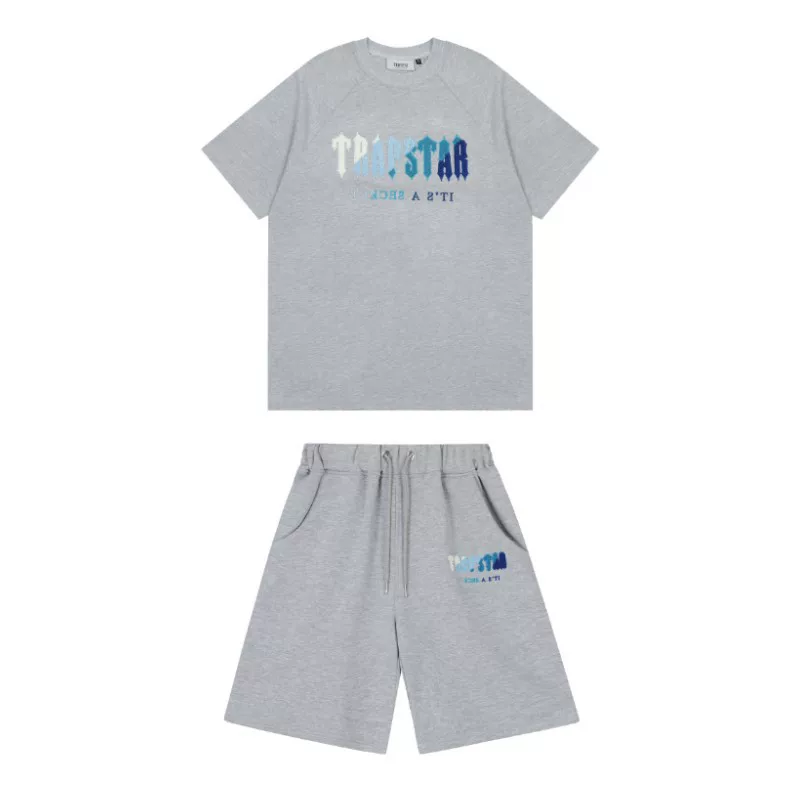 Correct Version Syan World Pure Cotton photo 10