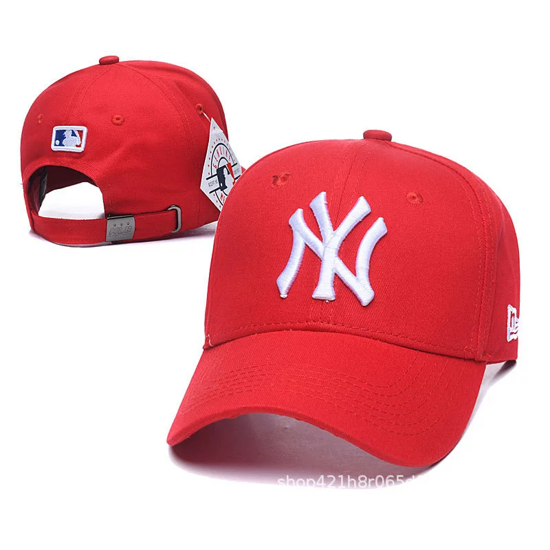 GORRA NY photo 15