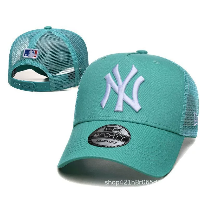 GORRA NY photo 9