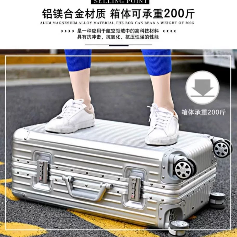 MOCHILA RIMOWA sin logo photo 12