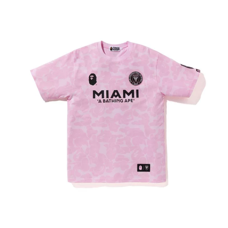 CONJUNTOS BAPE photo 44
