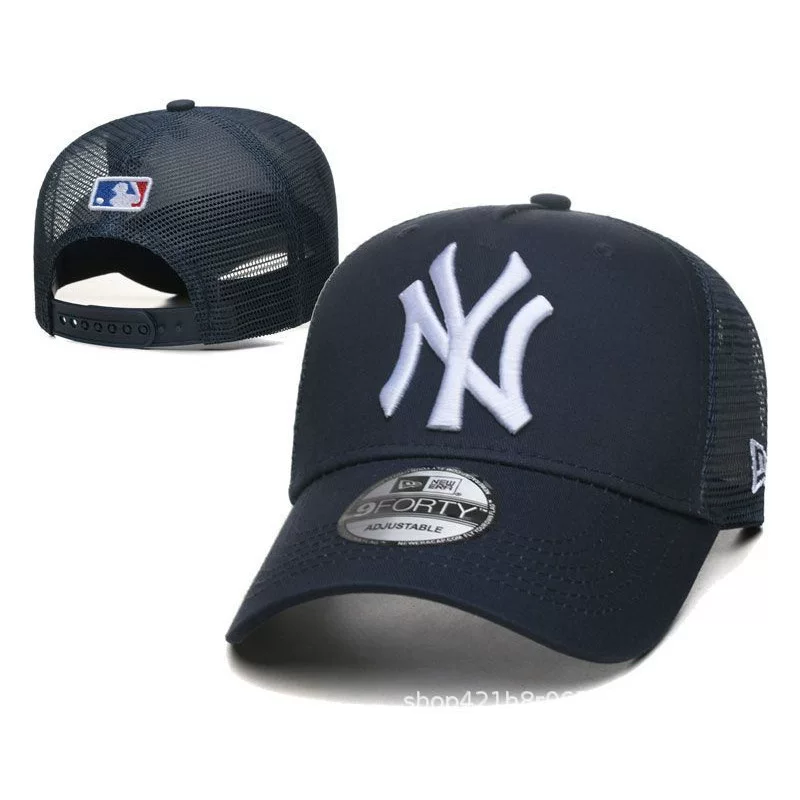 GORRA NY photo 31
