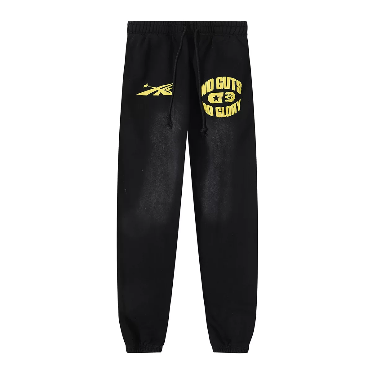 PANTALONES HELLSTAR photo 31