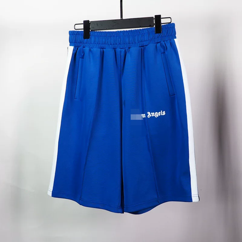 SHORTS PALM ANGELS photo 8