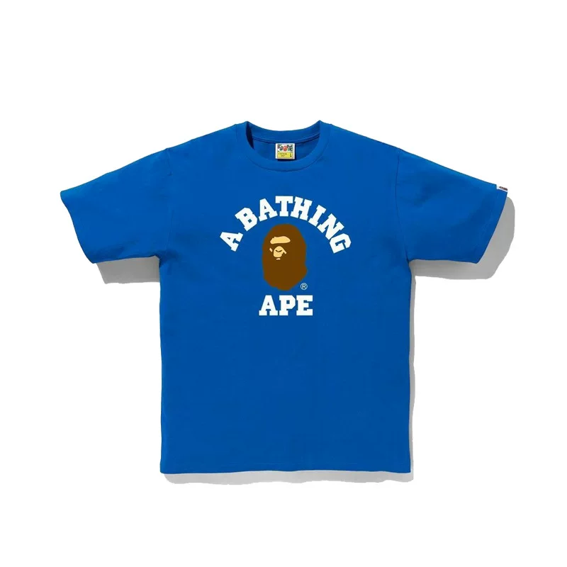 CONJUNTOS BAPE photo 24