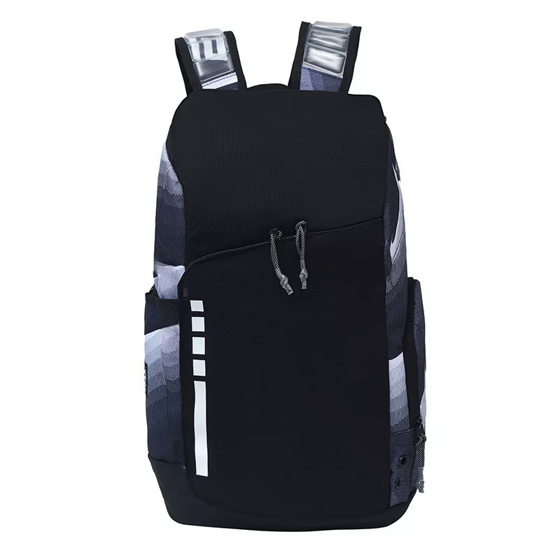 Nike Elite Backpack photo 33