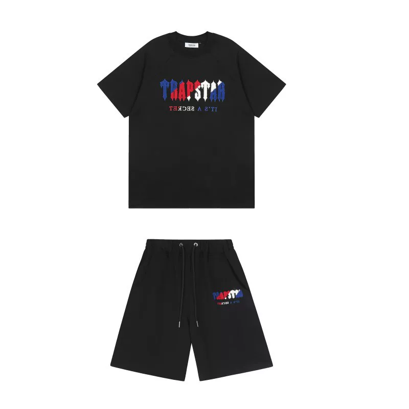 Correct Version Syan World Pure Cotton photo 3