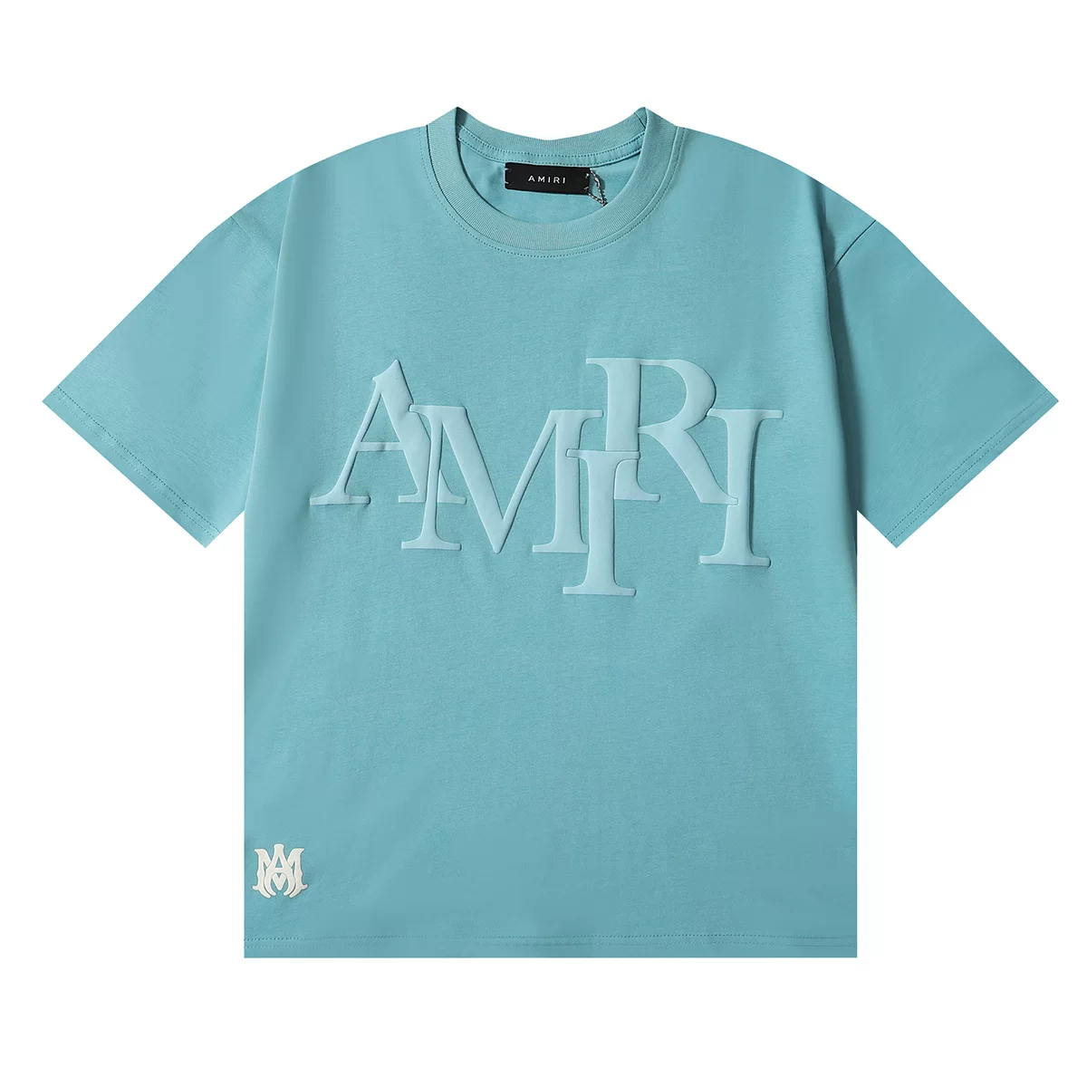 CAMISETA AMIRI photo 4