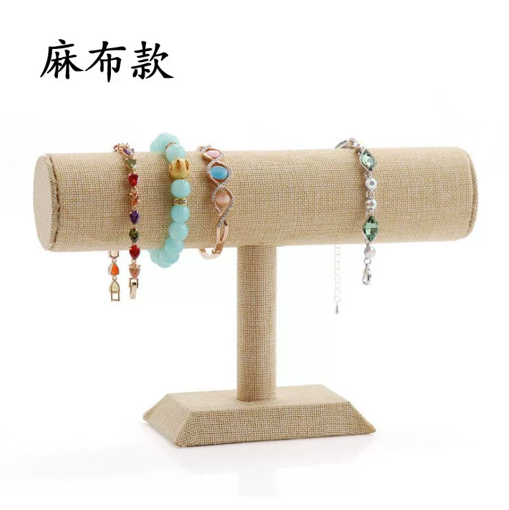 SOPORTE PULSERAS photo 7