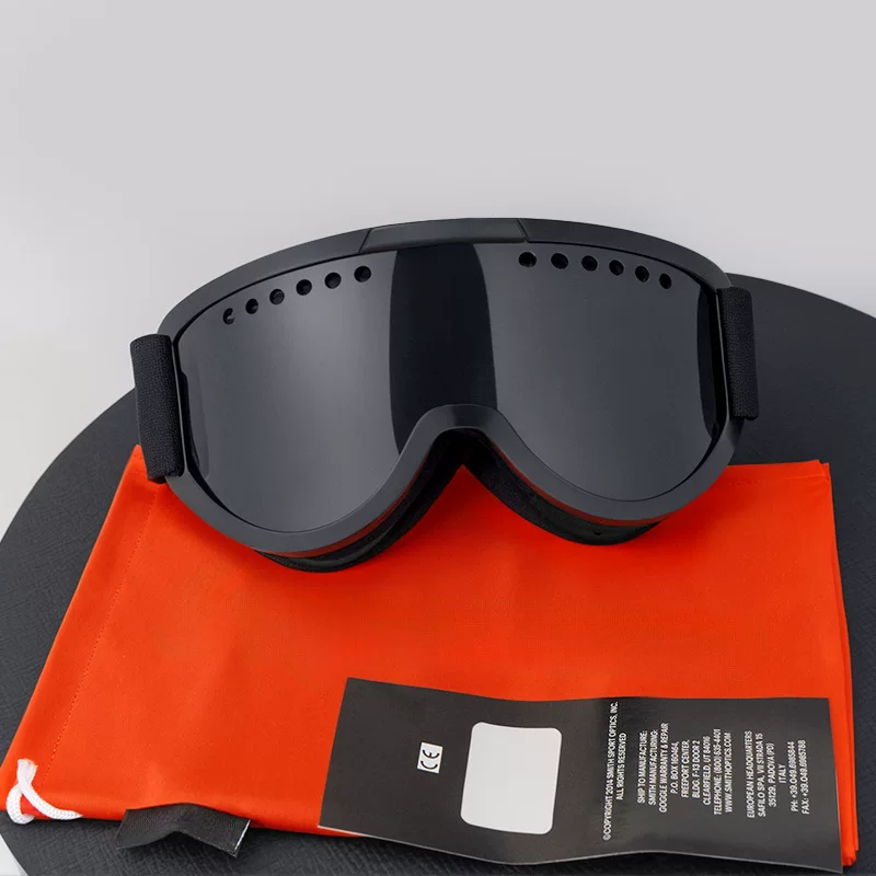 GAFAS NIEVE SUPREME photo 4