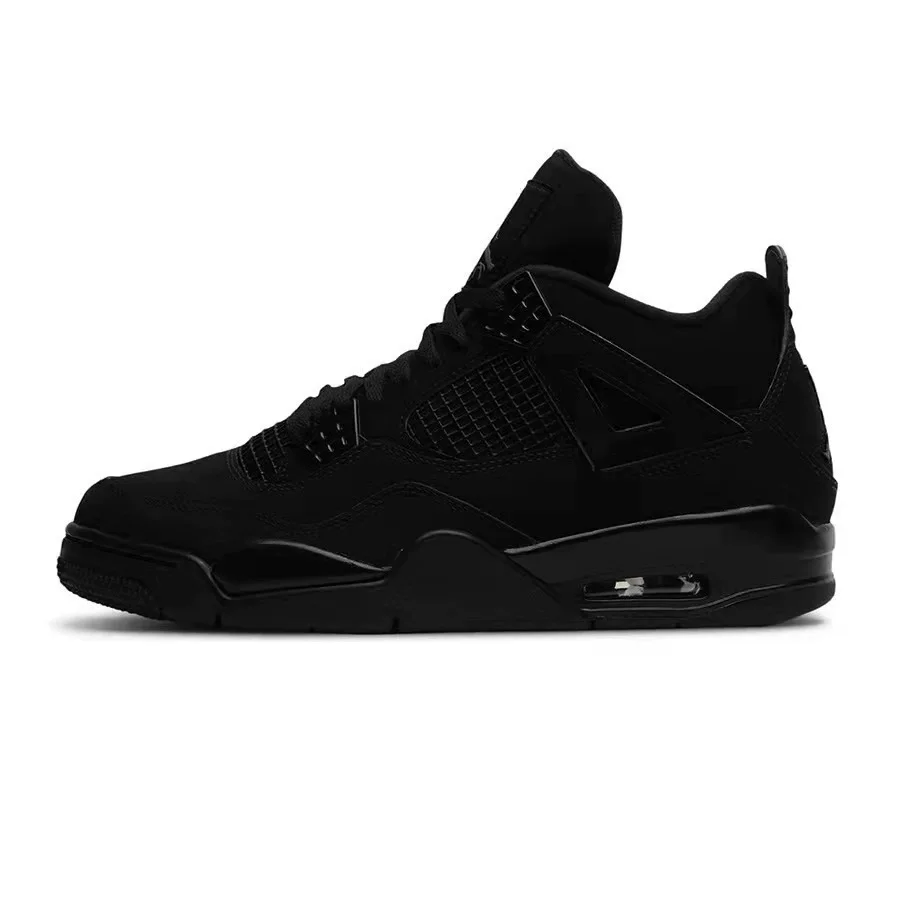 Direct Supply Of Aj4 Electric Yellow Black Red photo 5
