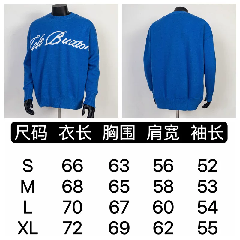 COLE BUXTON CAMISETAS photo 59