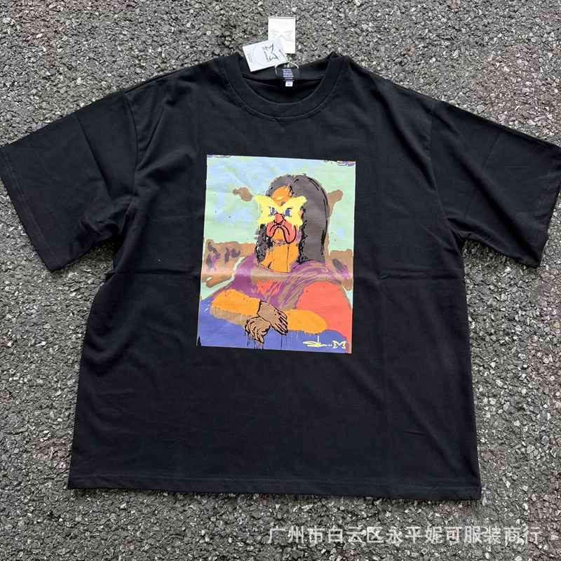 CAMISETA MERTRA photo 91