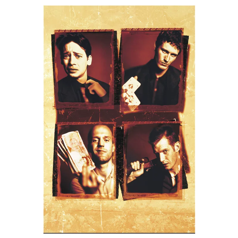 POSTERS PELICULAS photo 74