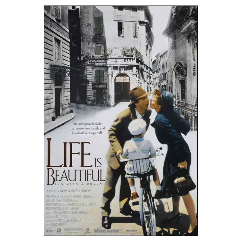 POSTERS PELICULAS photo 44