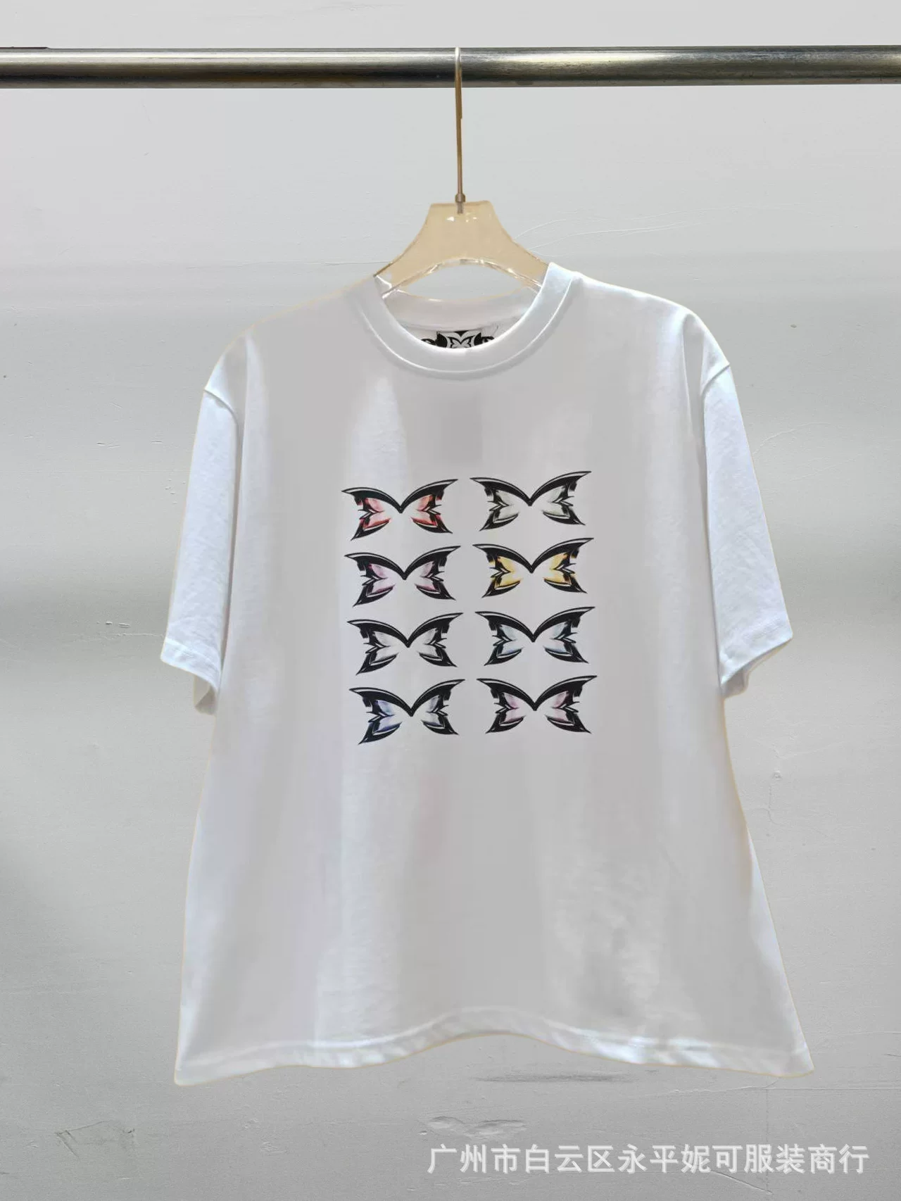 CAMISETA MERTRA photo 53