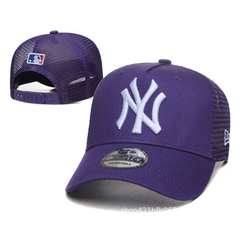 GORRA NY photo 5