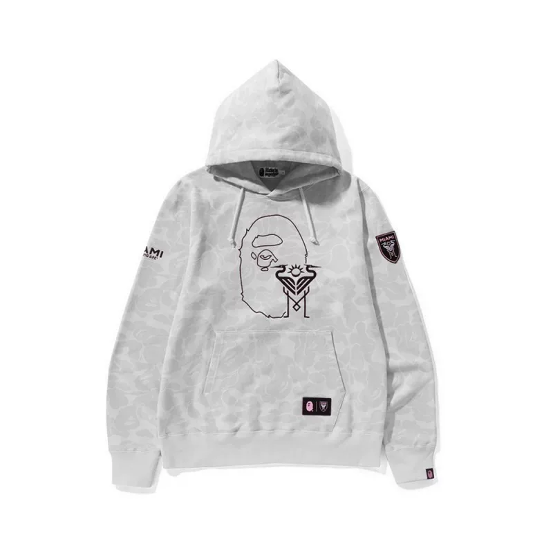 CONJUNTOS BAPE photo 51
